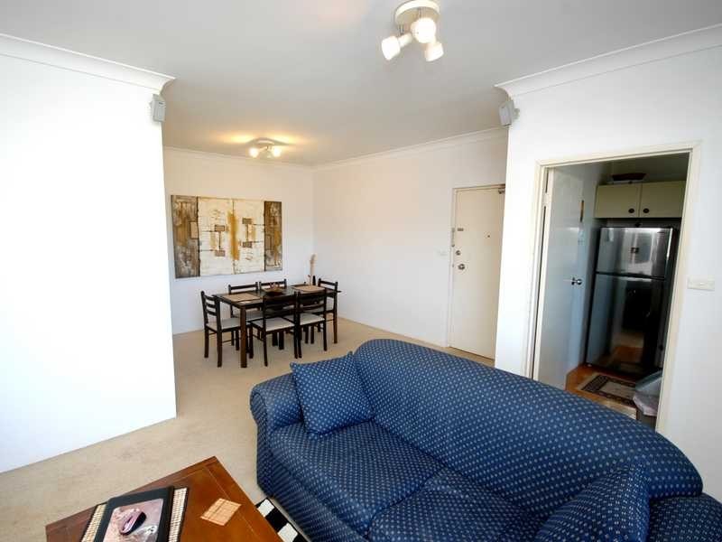 16/19-21 Burrawan Street, Port Macquarie NSW 2444