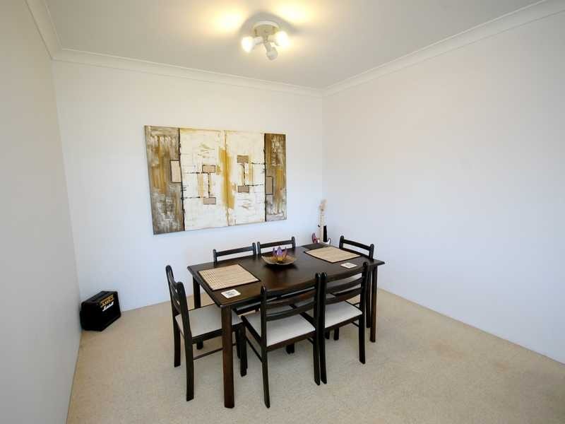 16/19-21 Burrawan Street, Port Macquarie NSW 2444