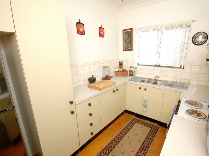 16/19-21 Burrawan Street, Port Macquarie NSW 2444