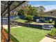 40 Ashdown Drive, Port Macquarie NSW 2444