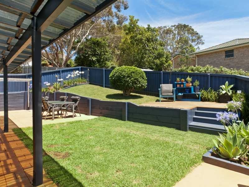 40 Ashdown Drive, Port Macquarie NSW 2444