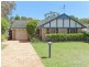 40 Ashdown Drive, Port Macquarie NSW 2444