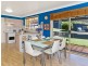 40 Ashdown Drive, Port Macquarie NSW 2444