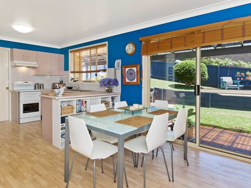 40 Ashdown Drive, Port Macquarie NSW 2444
