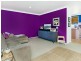 40 Ashdown Drive, Port Macquarie NSW 2444