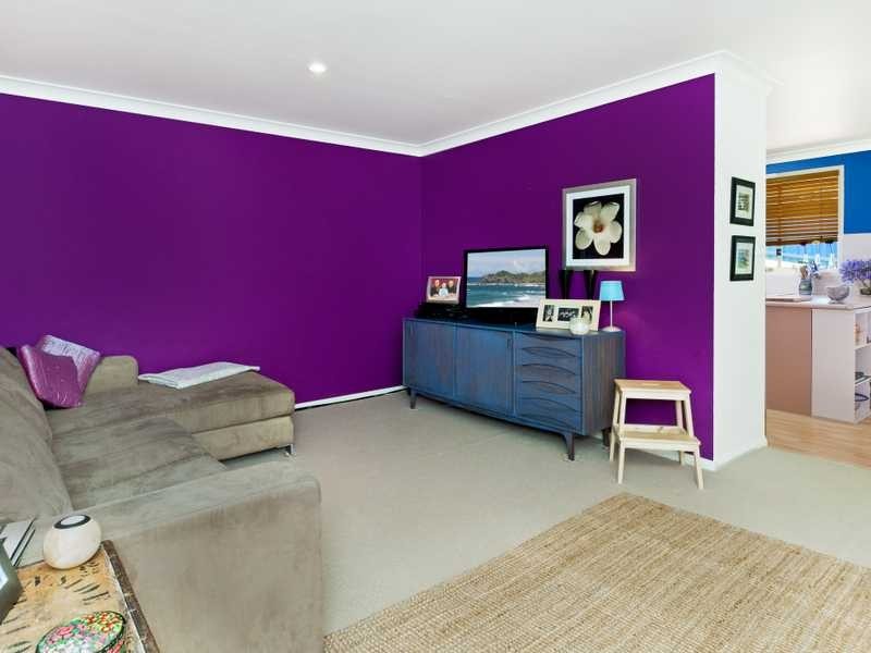 40 Ashdown Drive, Port Macquarie NSW 2444