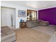 40 Ashdown Drive, Port Macquarie NSW 2444
