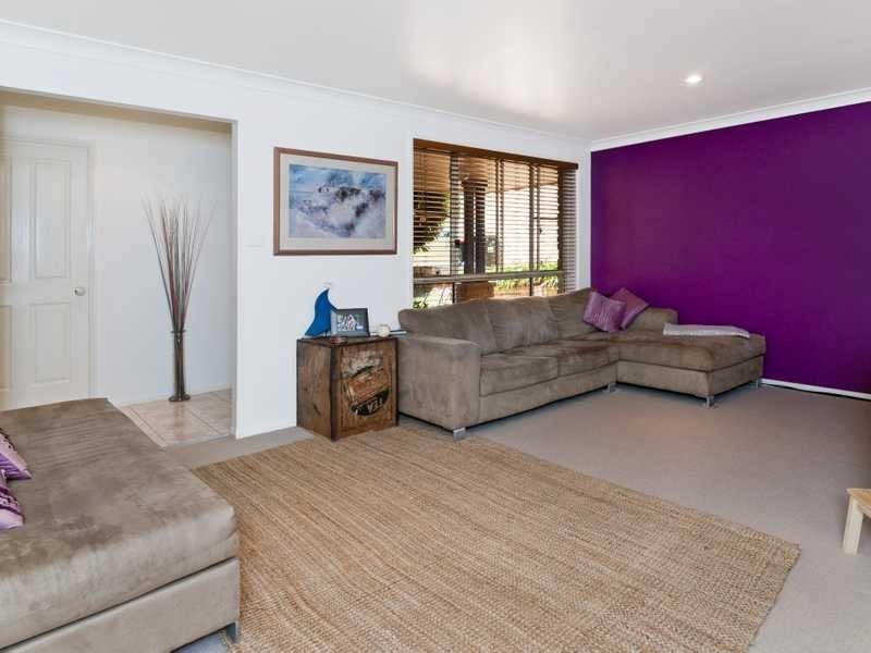 40 Ashdown Drive, Port Macquarie NSW 2444