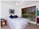 40 Ashdown Drive, Port Macquarie NSW 2444