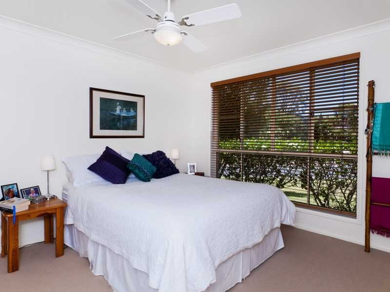 40 Ashdown Drive, Port Macquarie NSW 2444