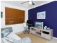 40 Ashdown Drive, Port Macquarie NSW 2444