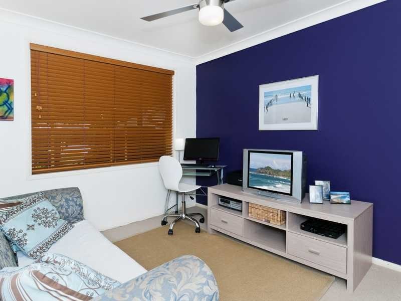 40 Ashdown Drive, Port Macquarie NSW 2444