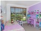 40 Ashdown Drive, Port Macquarie NSW 2444