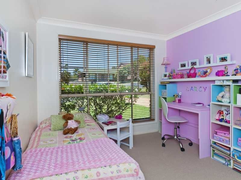40 Ashdown Drive, Port Macquarie NSW 2444