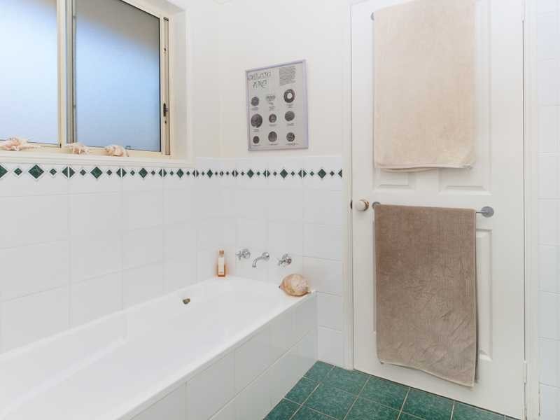 40 Ashdown Drive, Port Macquarie NSW 2444