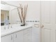 40 Ashdown Drive, Port Macquarie NSW 2444