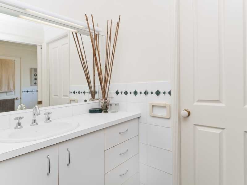 40 Ashdown Drive, Port Macquarie NSW 2444