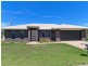 30 Sherwood Road, Port Macquarie NSW 2444