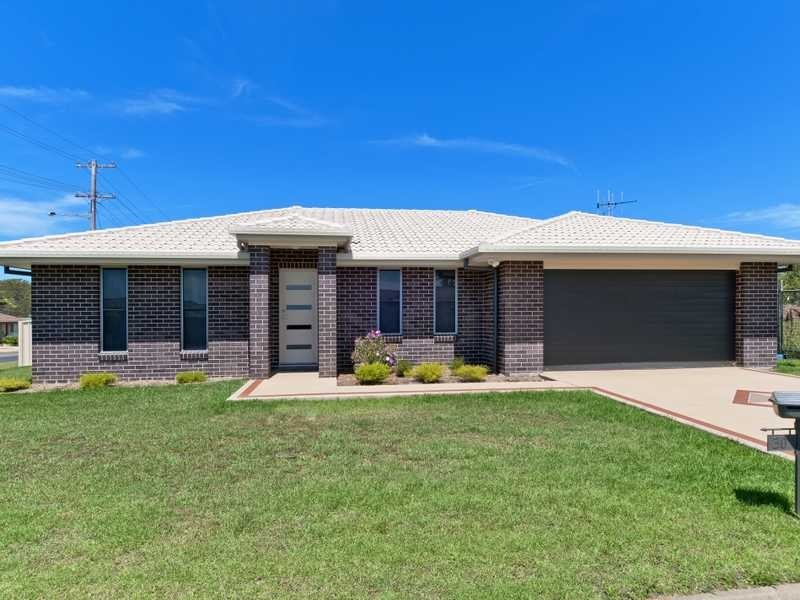 30 Sherwood Road, Port Macquarie NSW 2444