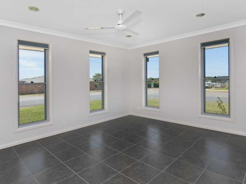 30 Sherwood Road, Port Macquarie NSW 2444