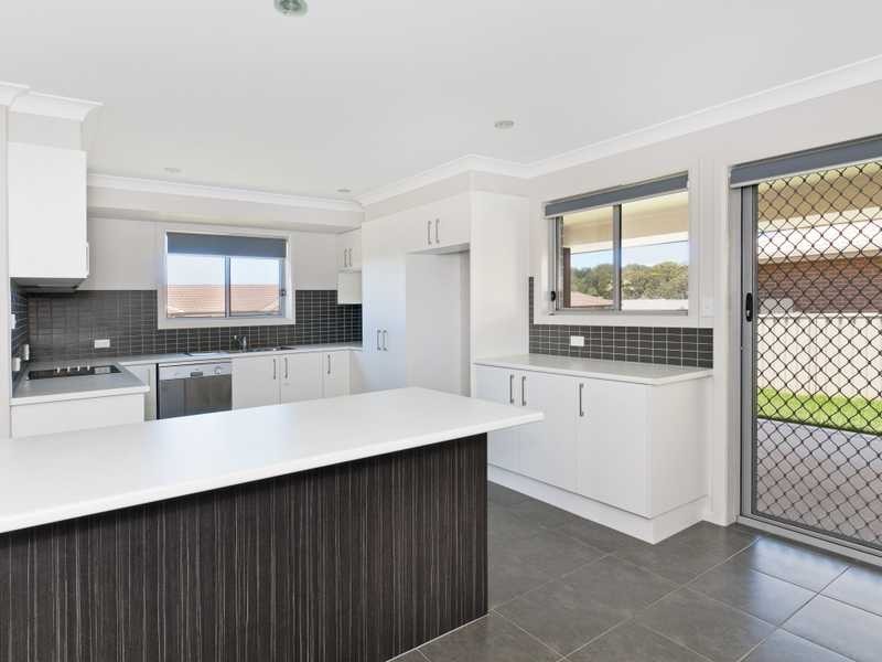 30 Sherwood Road, Port Macquarie NSW 2444