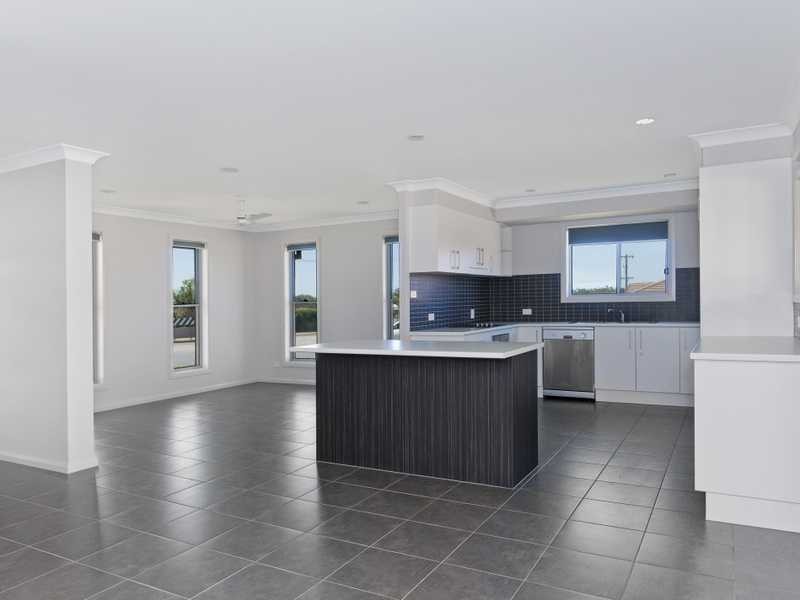 30 Sherwood Road, Port Macquarie NSW 2444