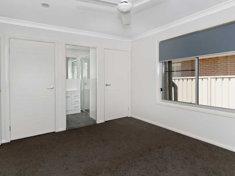 30 Sherwood Road, Port Macquarie NSW 2444