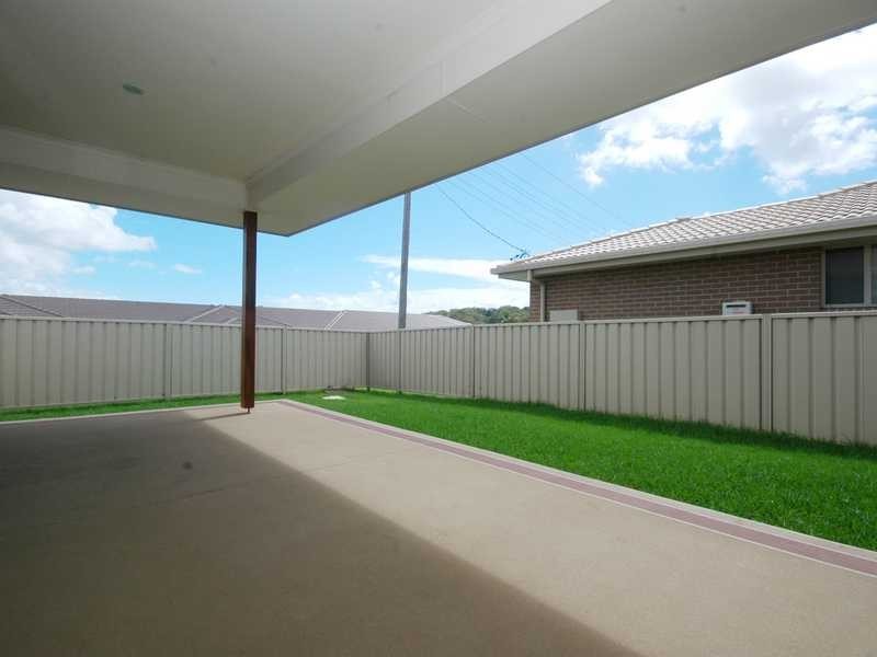 30 Sherwood Road, Port Macquarie NSW 2444