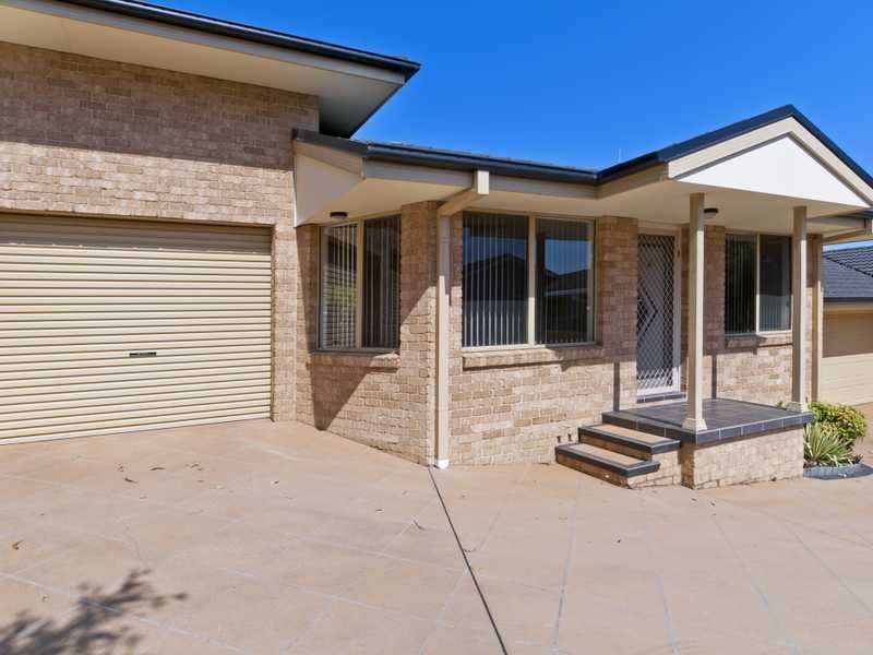 2/32 Heather Street, Port Macquarie NSW 2444