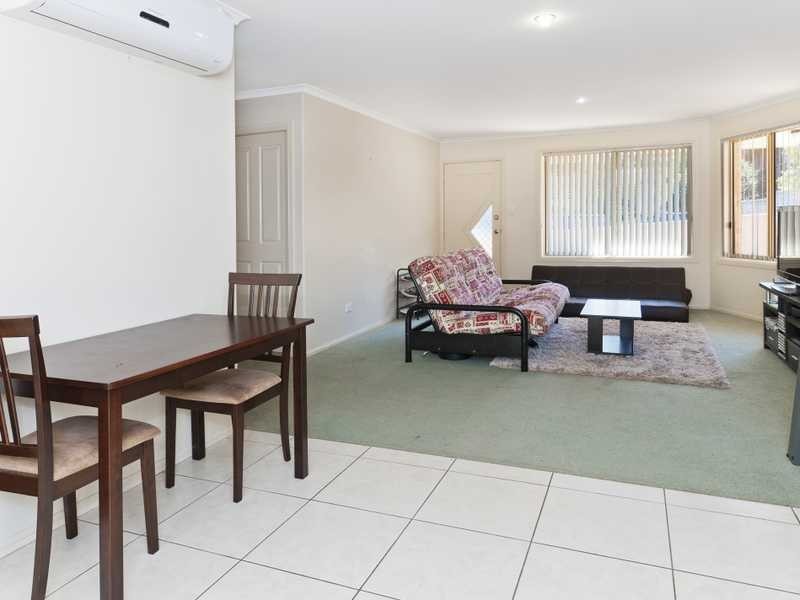 2/32 Heather Street, Port Macquarie NSW 2444