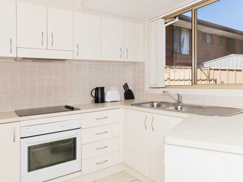 2/32 Heather Street, Port Macquarie NSW 2444