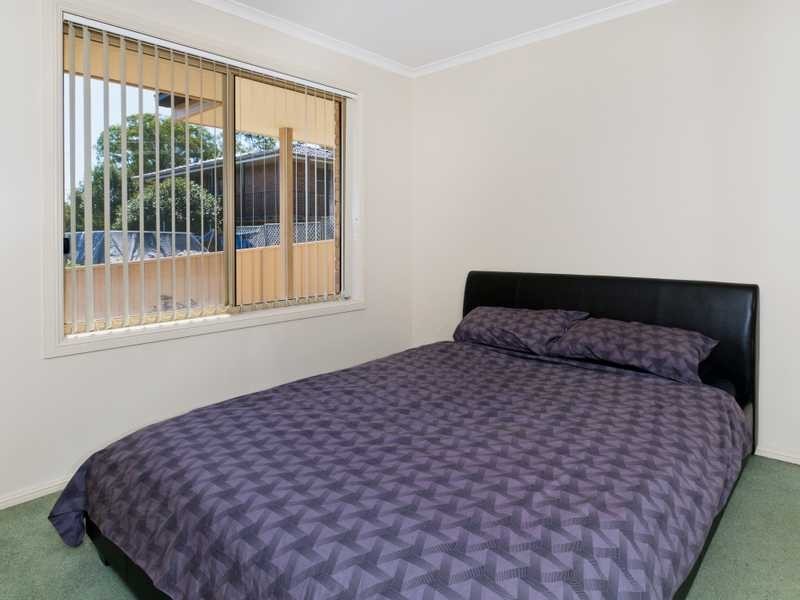 2/32 Heather Street, Port Macquarie NSW 2444