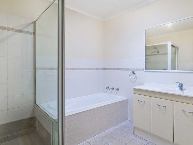 2/32 Heather Street, Port Macquarie NSW 2444