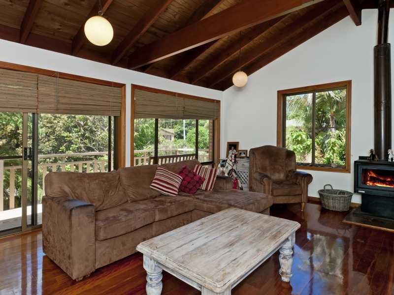 9 Treetops Crescent, Port Macquarie NSW 2444