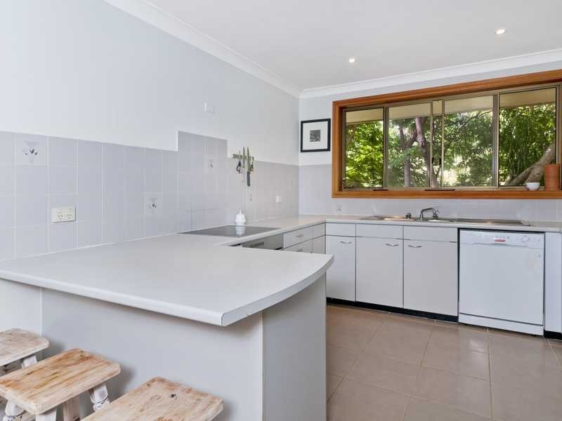 9 Treetops Crescent, Port Macquarie NSW 2444