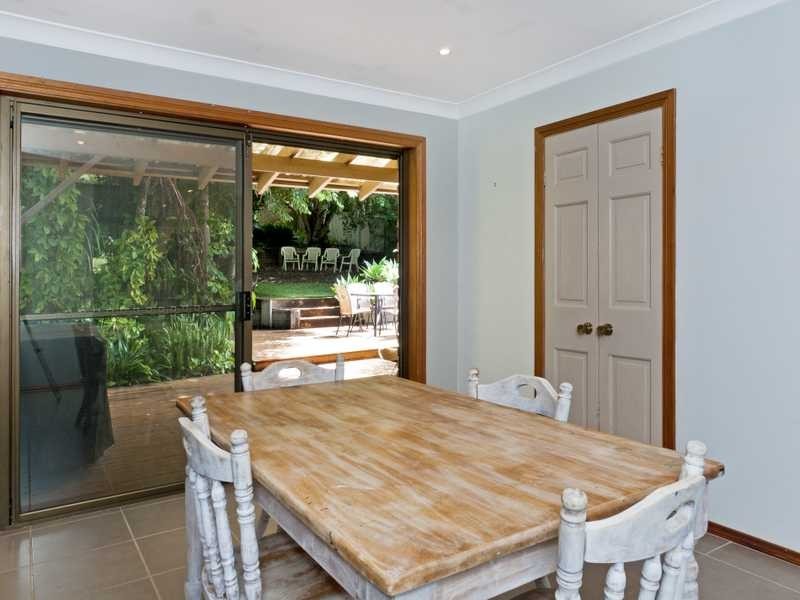 9 Treetops Crescent, Port Macquarie NSW 2444