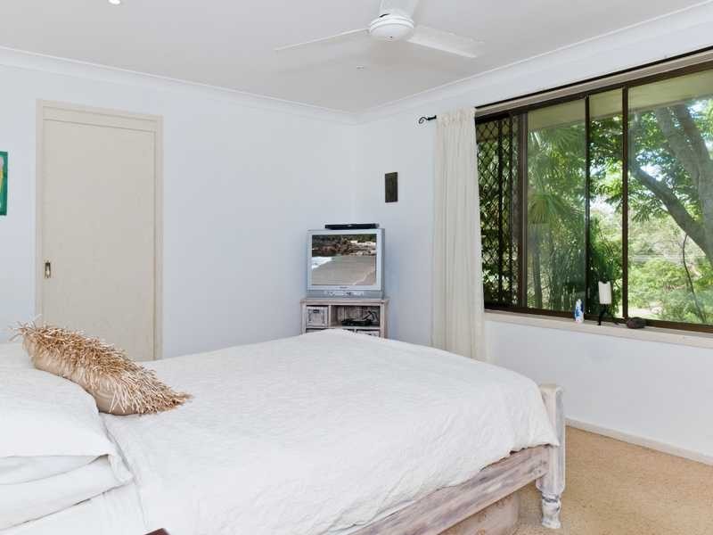 9 Treetops Crescent, Port Macquarie NSW 2444