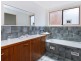 9 Treetops Crescent, Port Macquarie NSW 2444