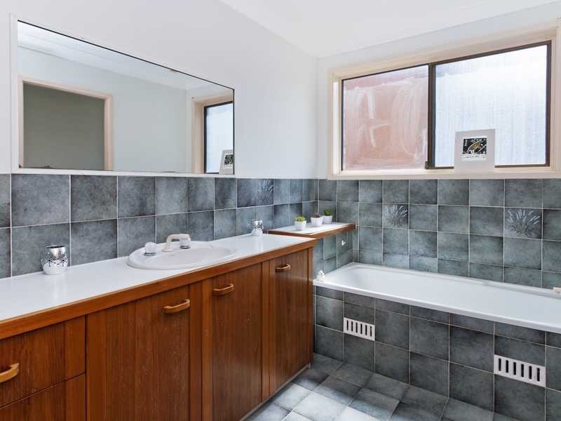 9 Treetops Crescent, Port Macquarie NSW 2444
