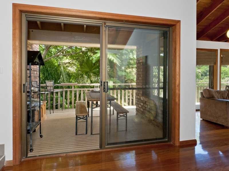 9 Treetops Crescent, Port Macquarie NSW 2444