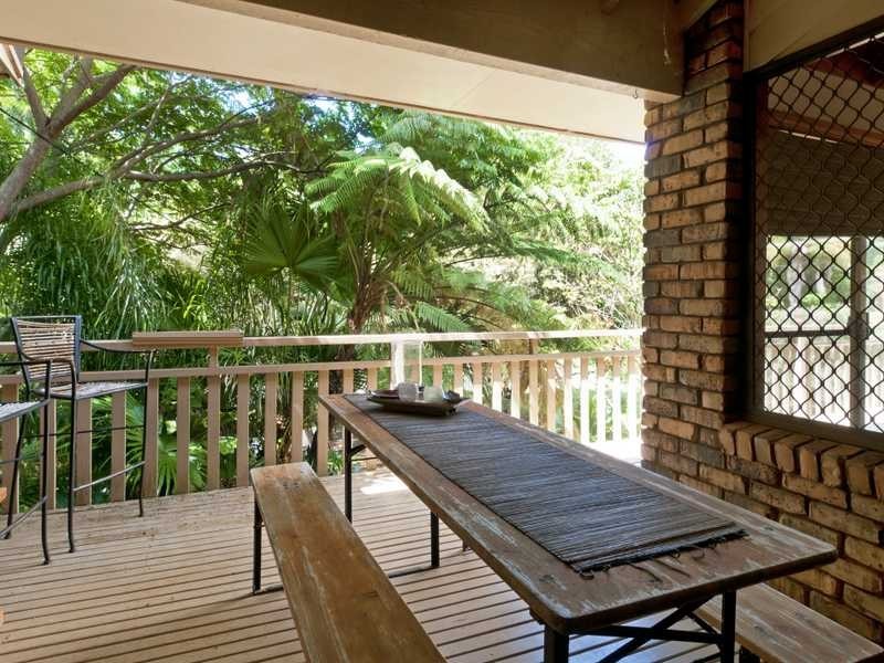 9 Treetops Crescent, Port Macquarie NSW 2444