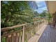 9 Treetops Crescent, Port Macquarie NSW 2444