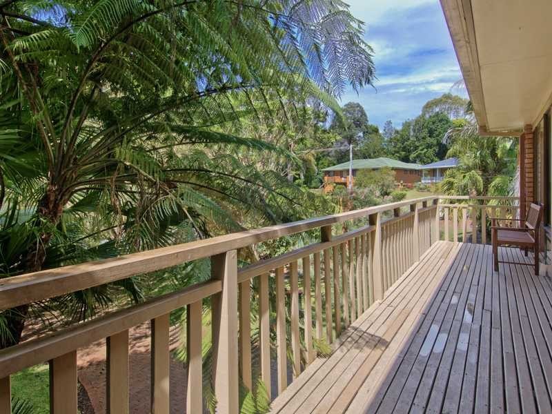9 Treetops Crescent, Port Macquarie NSW 2444