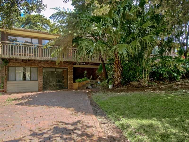 9 Treetops Crescent, Port Macquarie NSW 2444