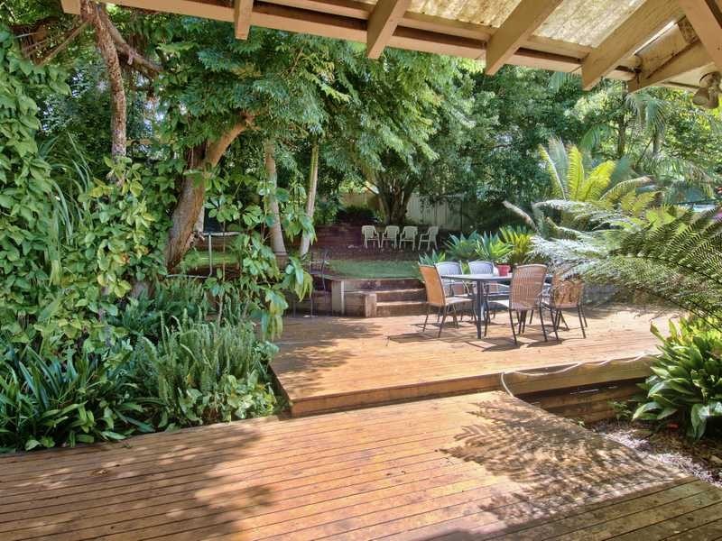 9 Treetops Crescent, Port Macquarie NSW 2444