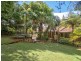 9 Treetops Crescent, Port Macquarie NSW 2444