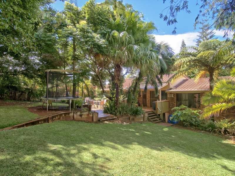 9 Treetops Crescent, Port Macquarie NSW 2444