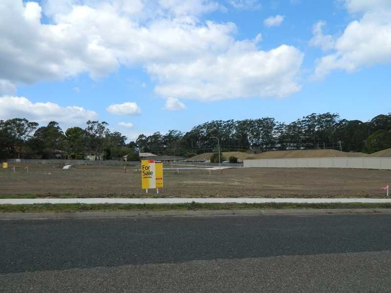 Sherwood Grove Estate, Port Macquarie NSW 2444