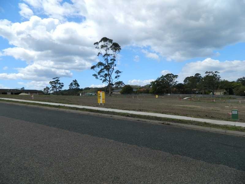 Sherwood Grove Estate, Port Macquarie NSW 2444