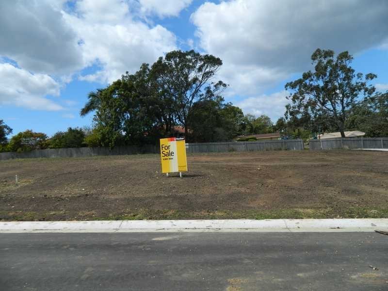 Sherwood Grove Estate, Port Macquarie NSW 2444
